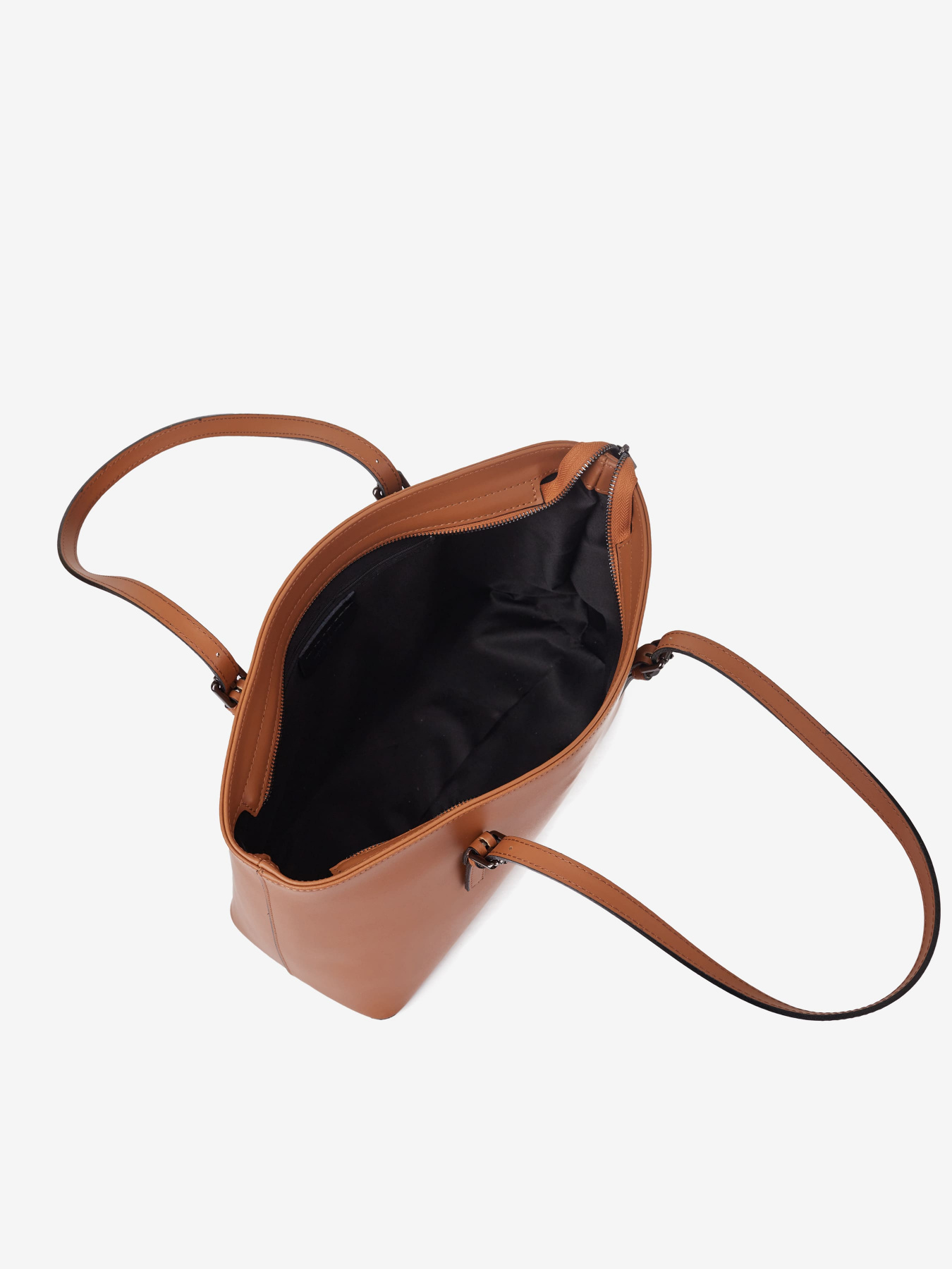 Сумка Regina Notte модель 2000000207414 Фото