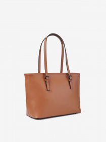 Сумка Regina Notte модель 2000000207414 Фото