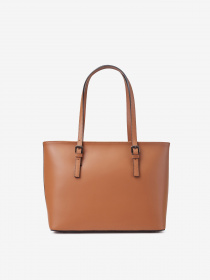 Сумка Regina Notte модель 2000000207414 Фото