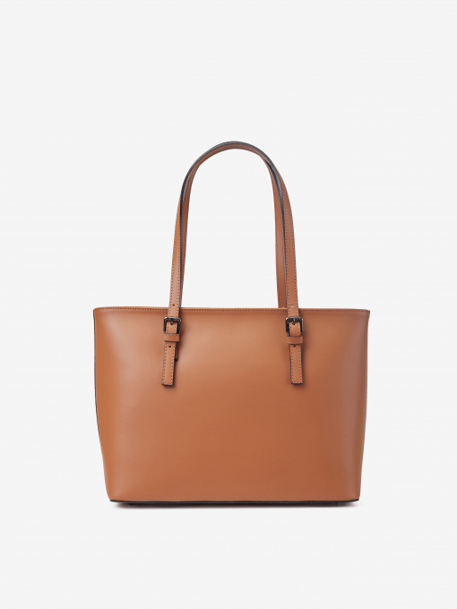 Сумка Regina Notte модель 2000000207414 Фото