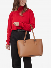 Сумка Regina Notte модель 2000000207414 Фото