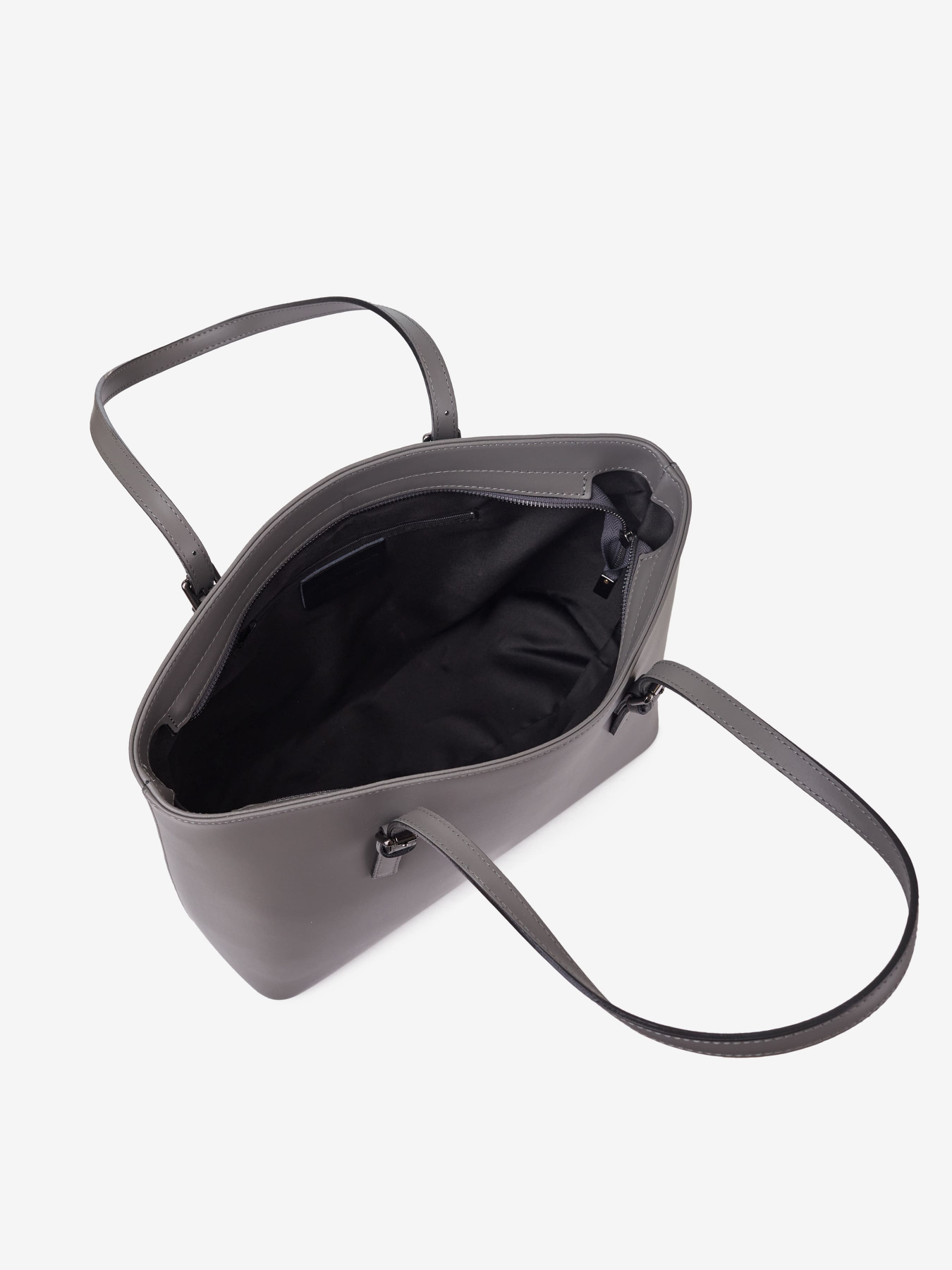 Сумка Regina Notte модель 2000000206035 Фото