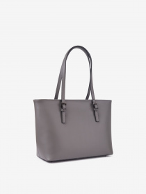 Сумка Regina Notte модель 2000000206035 Фото