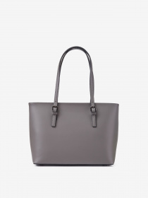 Сумка Regina Notte модель 2000000206035 Фото