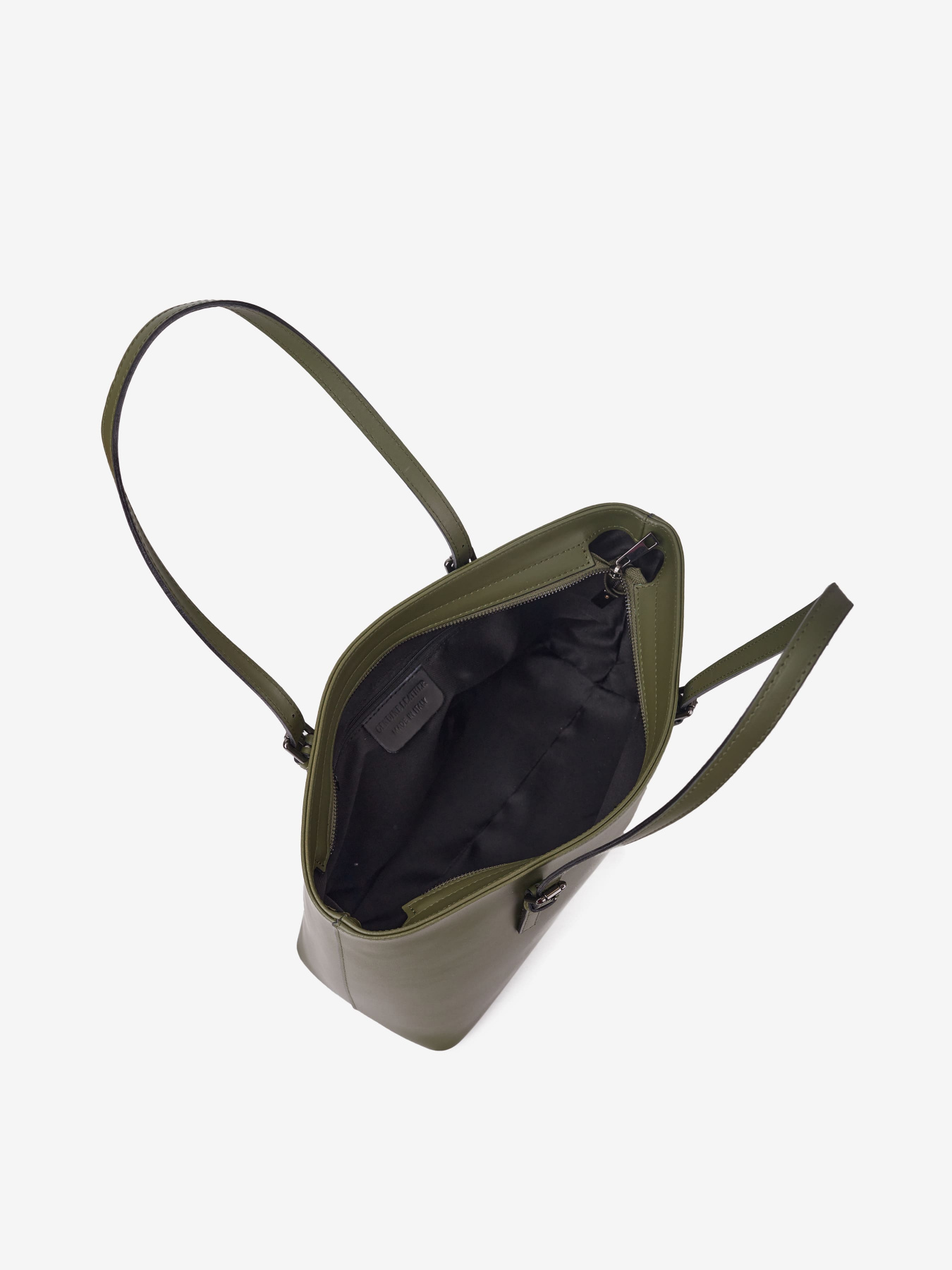 Сумка Regina Notte модель 2000000209210 Фото