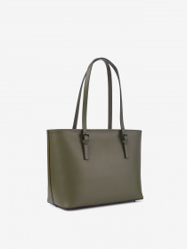 Сумка Regina Notte модель 2000000209210 Фото