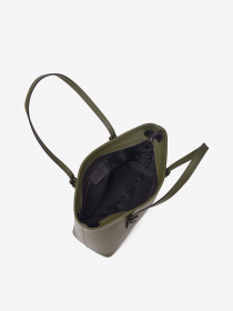 Сумка Regina Notte модель 2000000209210 Фото