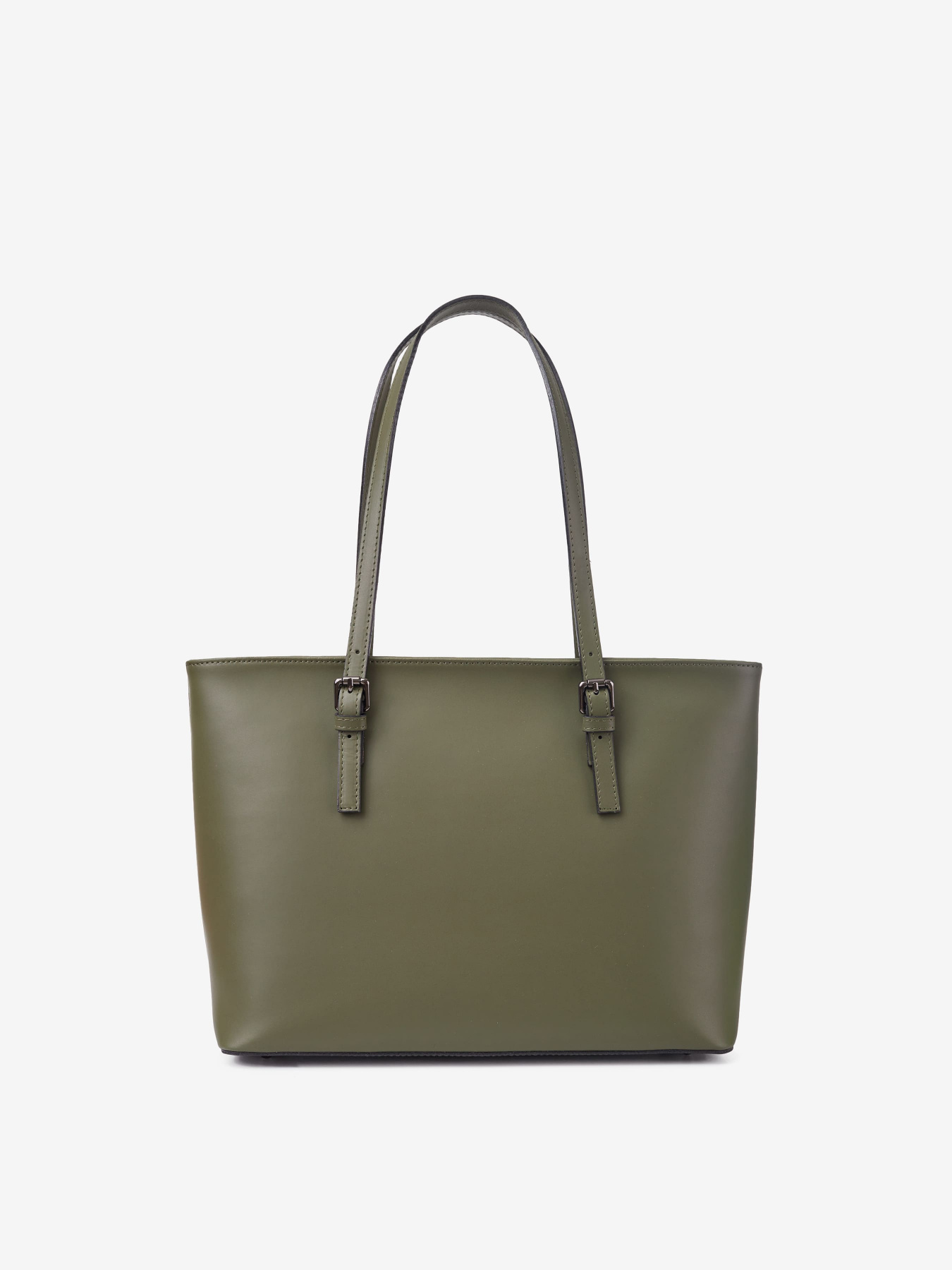 Сумка Regina Notte модель 2000000209210 Фото