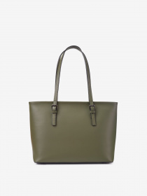 Сумка Regina Notte модель 2000000209210 Фото