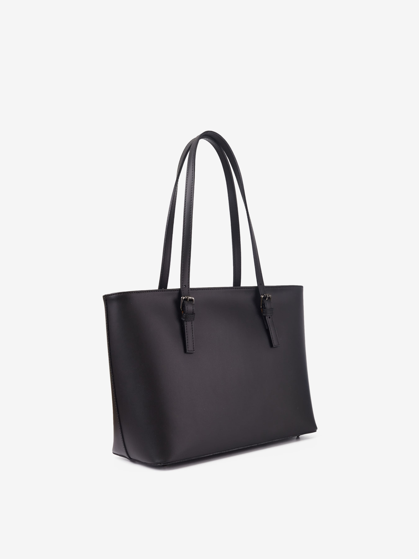 Сумка Regina Notte модель 2000000207193 Фото