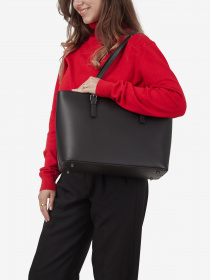 Сумка Regina Notte модель 2000000207193 Фото