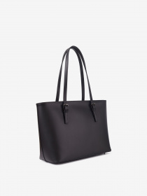 Сумка Regina Notte модель 2000000207193 Фото