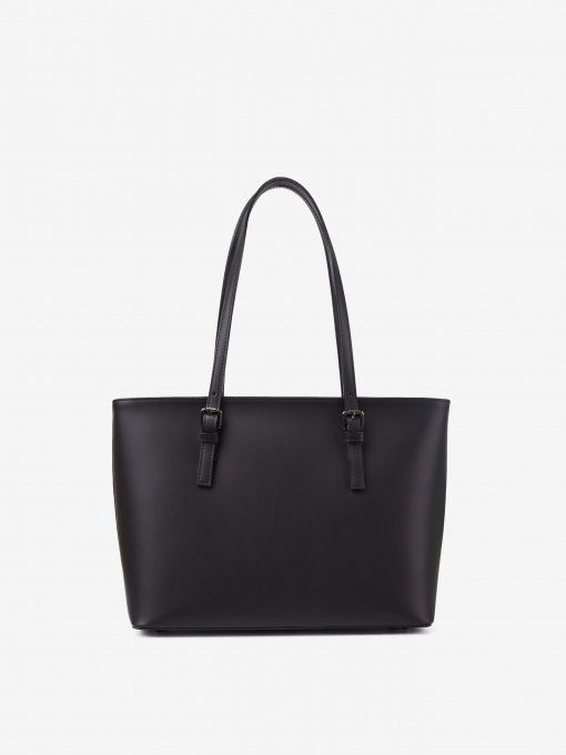 Сумка Regina Notte модель 2000000207193 Фото