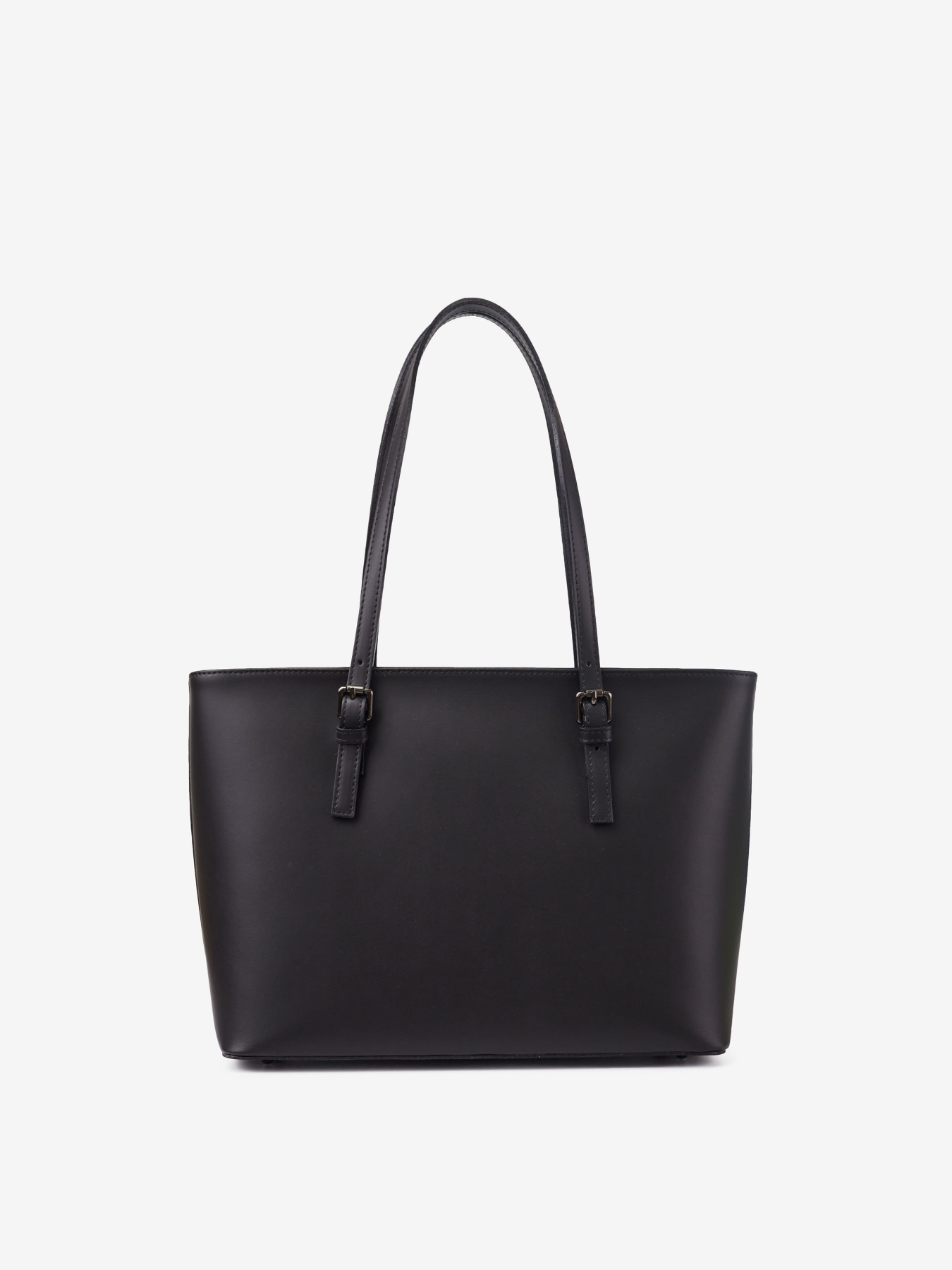 Сумка Regina Notte модель 2000000207193 Фото