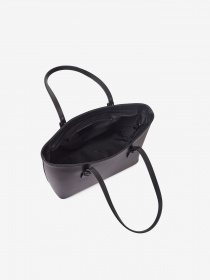 Сумка Regina Notte модель 2000000207193 Фото