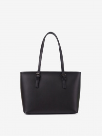 Сумка Regina Notte модель 2000000207193 Фото