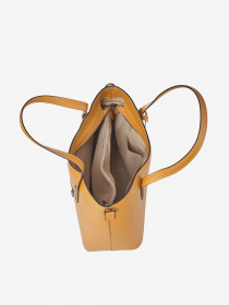 Сумка Regina Notte модель 2000000205717 Фото