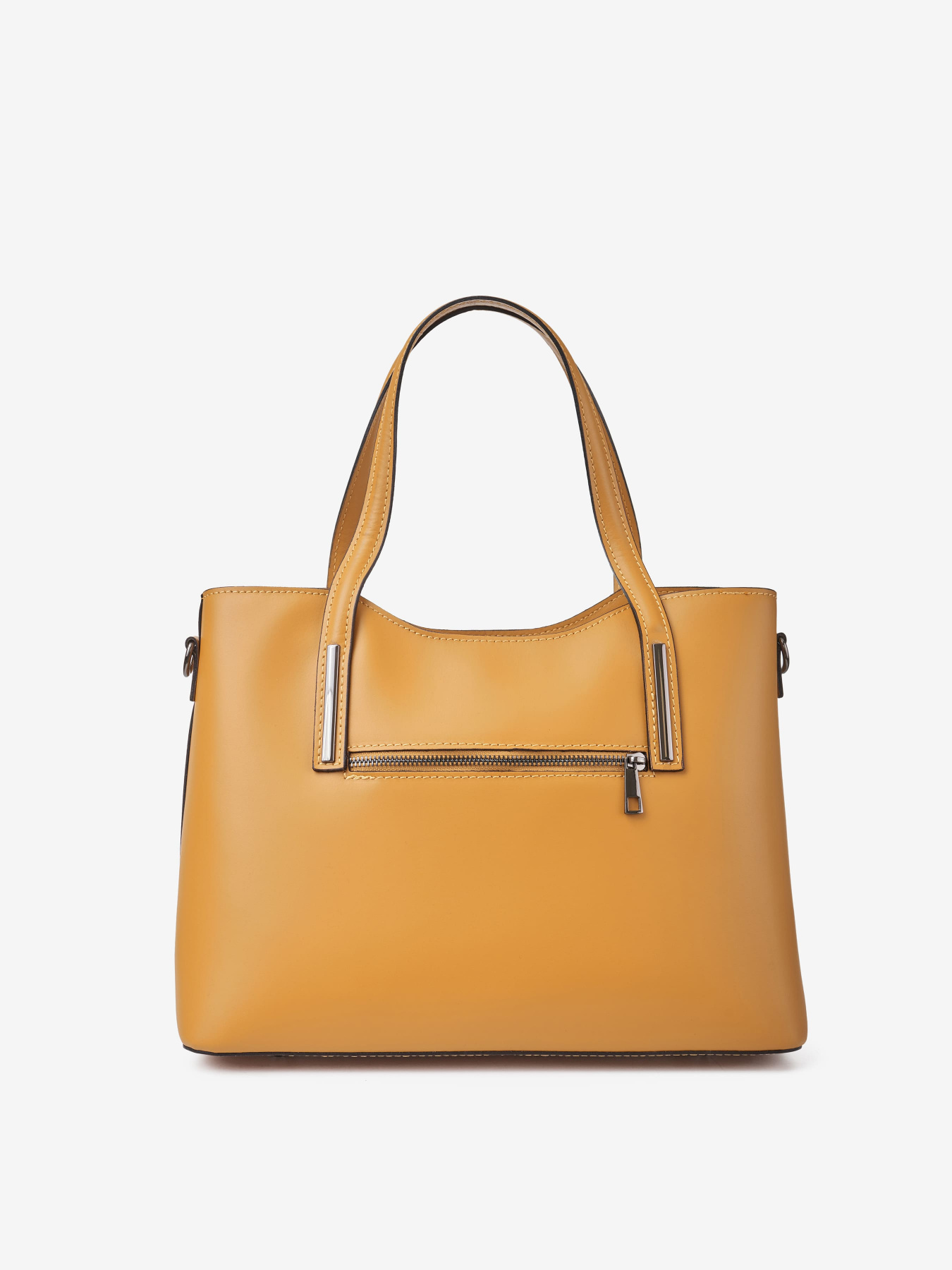 Сумка Regina Notte модель 2000000205717 Фото