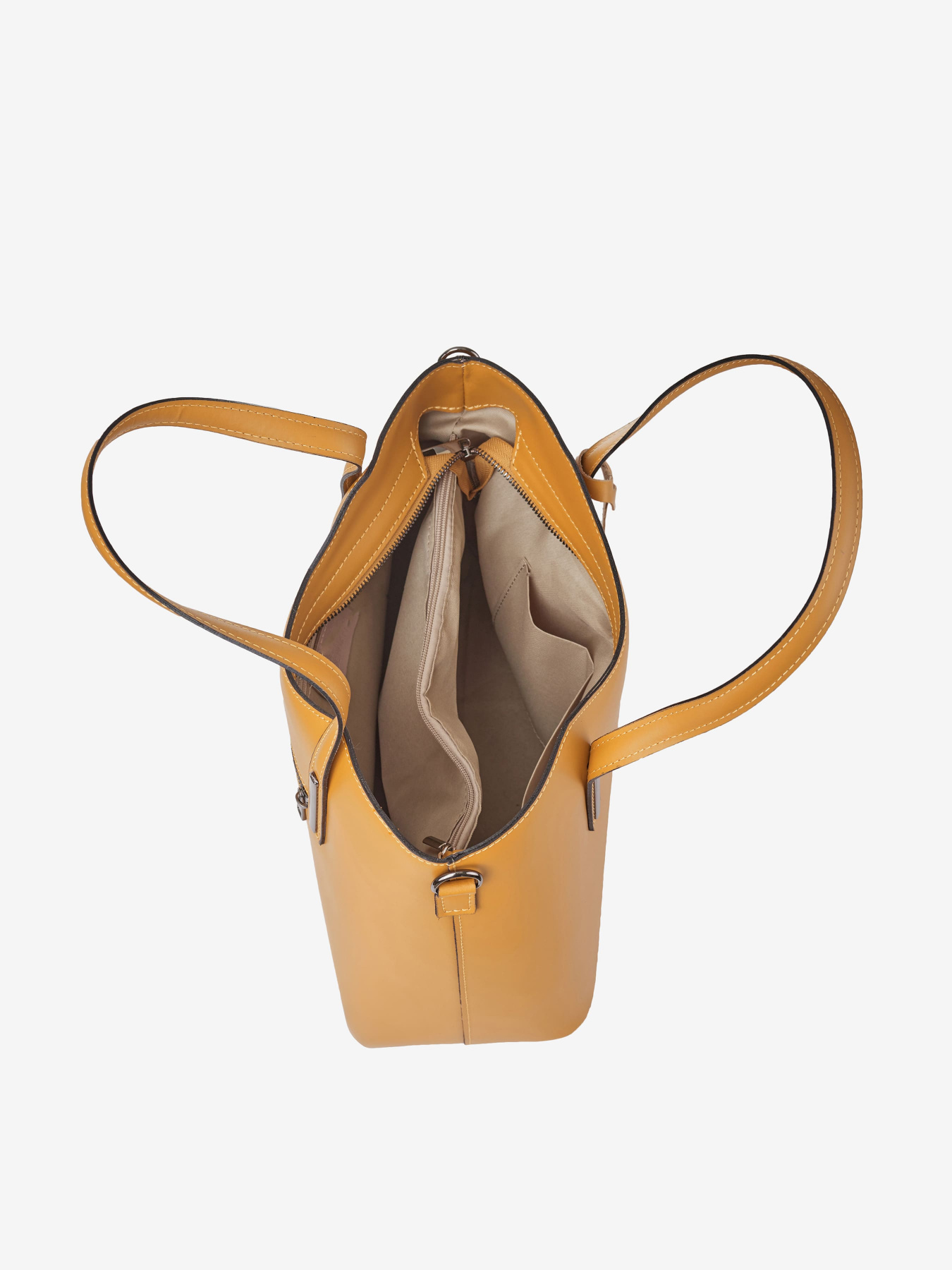 Сумка Regina Notte модель 2000000205717 Фото