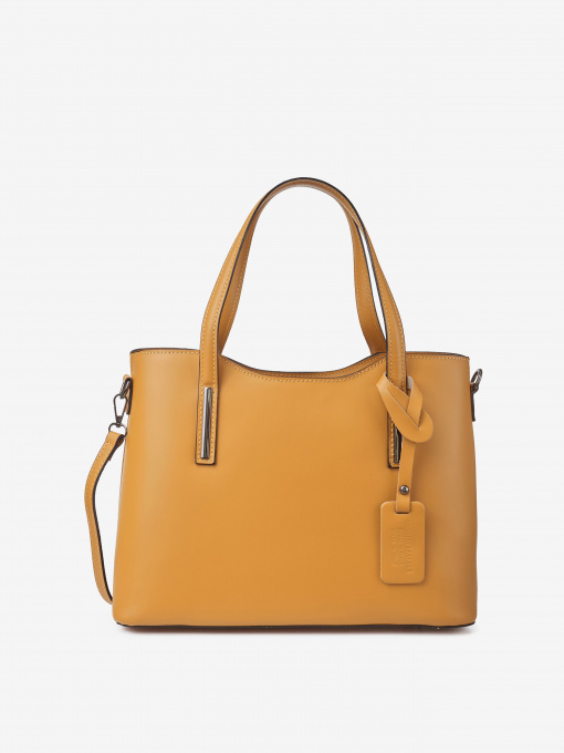 Сумка Regina Notte модель 2000000205717 Фото