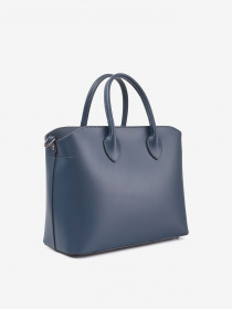 Сумка Regina Notte модель 2000000157610 Фото