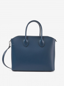 Сумка Regina Notte модель 2000000157610 Фото