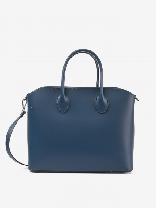 Сумка Regina Notte модель 2000000157610 Фото