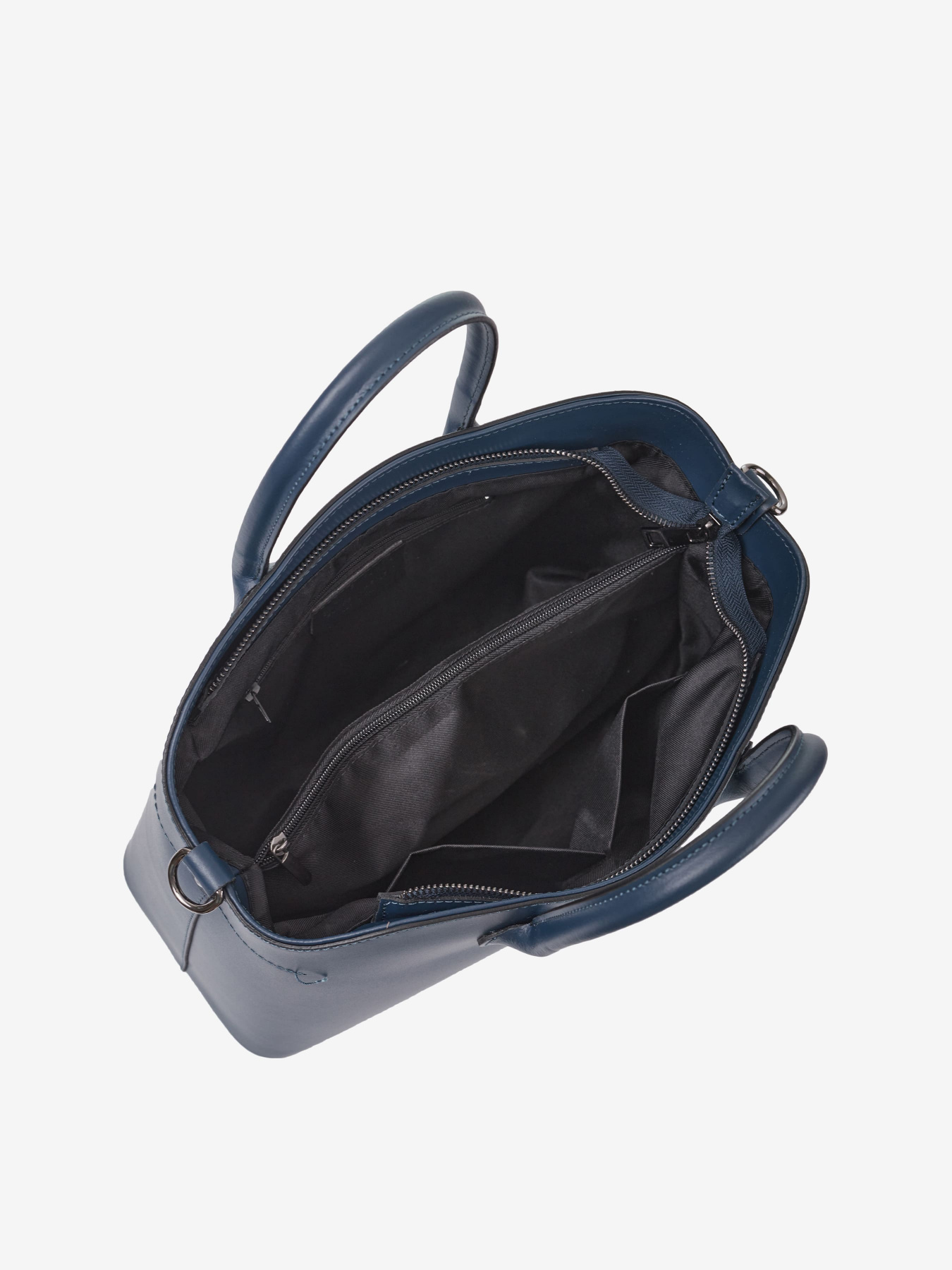 Сумка Regina Notte модель 2000000157610 Фото