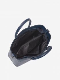 Сумка Regina Notte модель 2000000157610 Фото