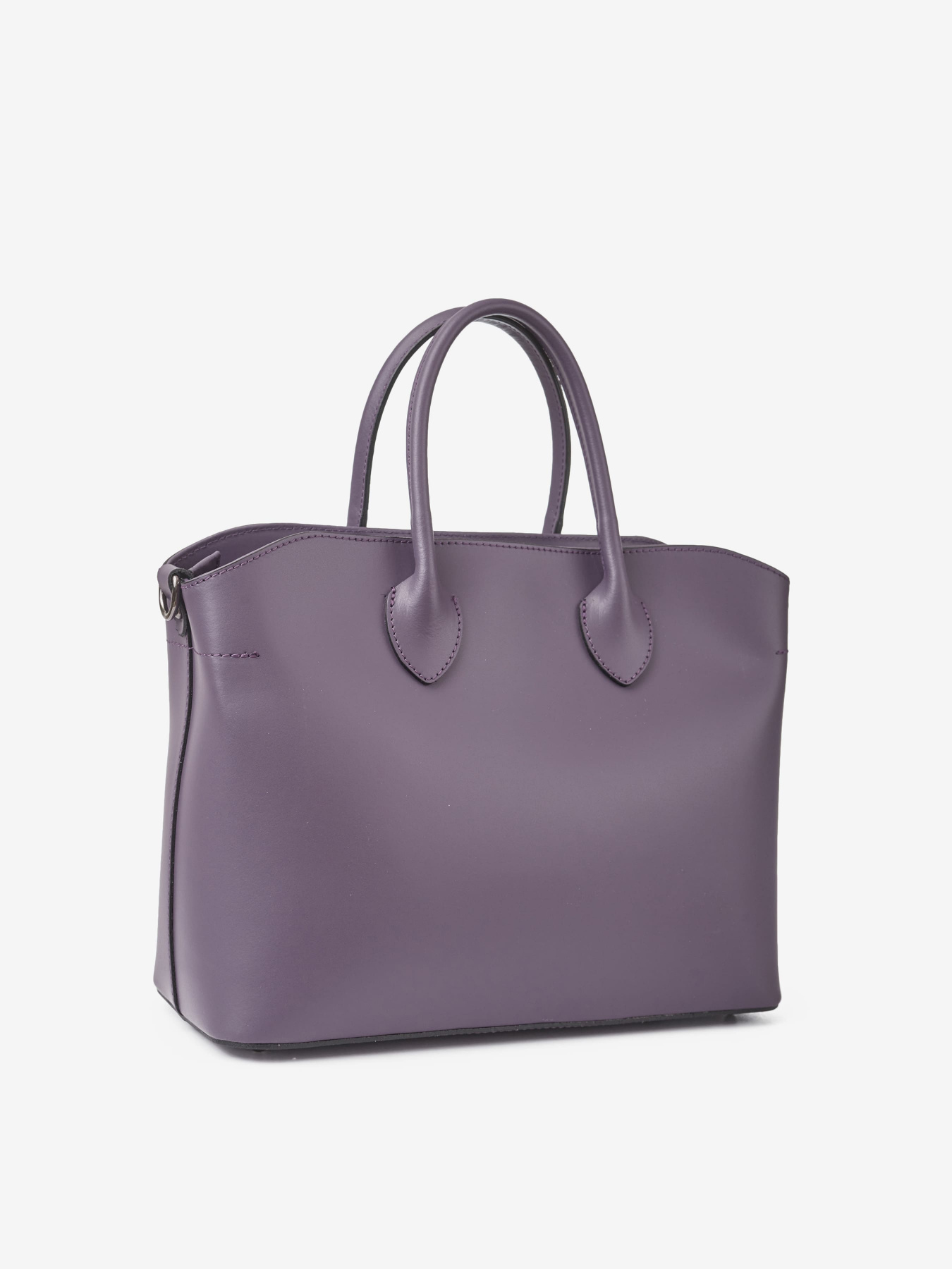 Сумка Regina Notte модель 2000000207599 Фото