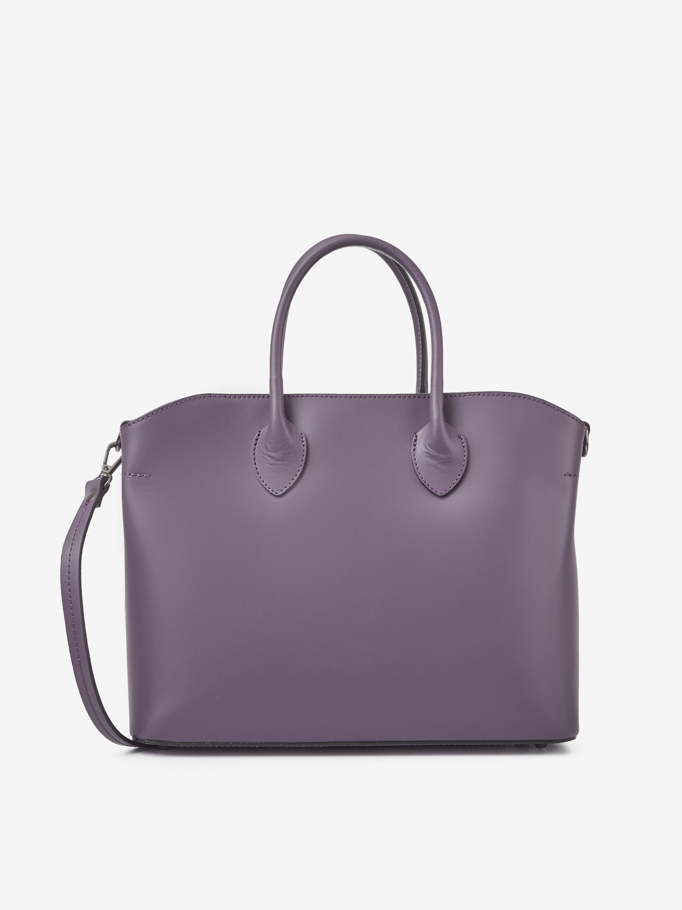 Сумка Regina Notte модель 2000000207599 Фото