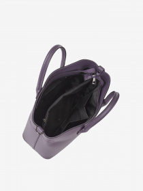 Сумка Regina Notte модель 2000000207599 Фото