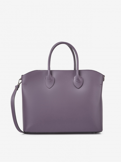 Сумка Regina Notte модель 2000000207599 Фото