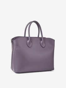 Сумка Regina Notte модель 2000000207599 Фото