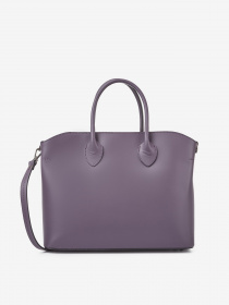 Сумка Regina Notte модель 2000000207599 Фото