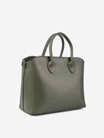 Сумка Regina Notte модель 2000000207711 Фото