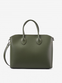 Сумка Regina Notte модель 2000000207711 Фото