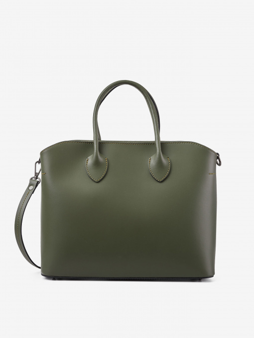 Сумка Regina Notte модель 2000000207711 Фото