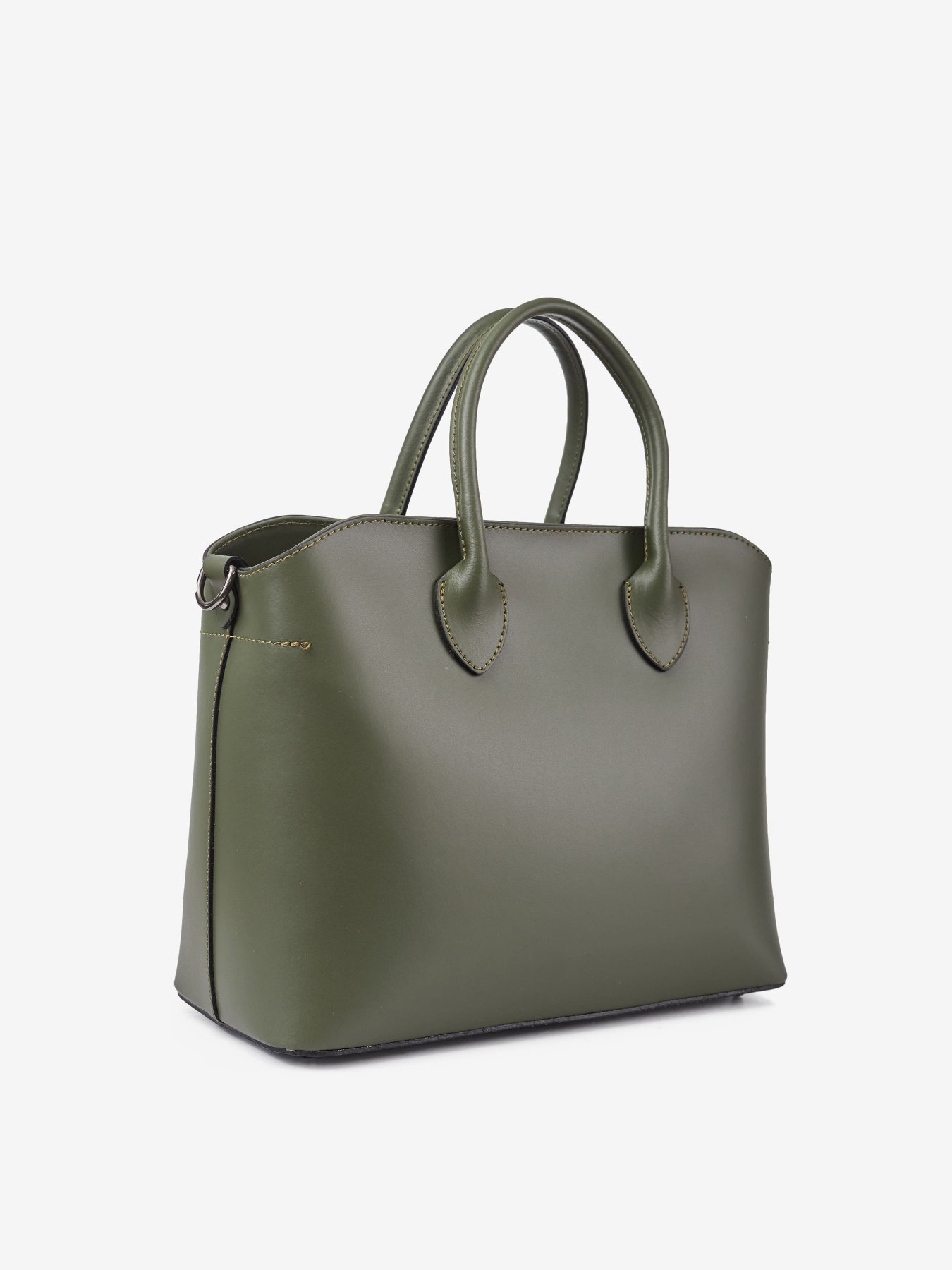 Сумка Regina Notte модель 2000000207711 Фото