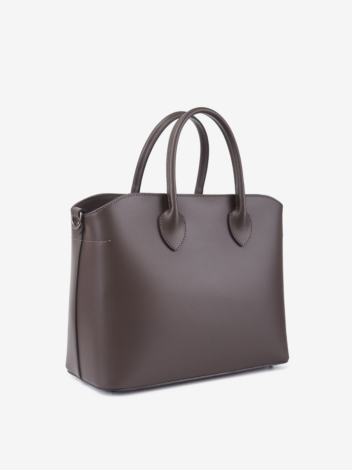 Сумка Regina Notte модель 2000000206004 Фото