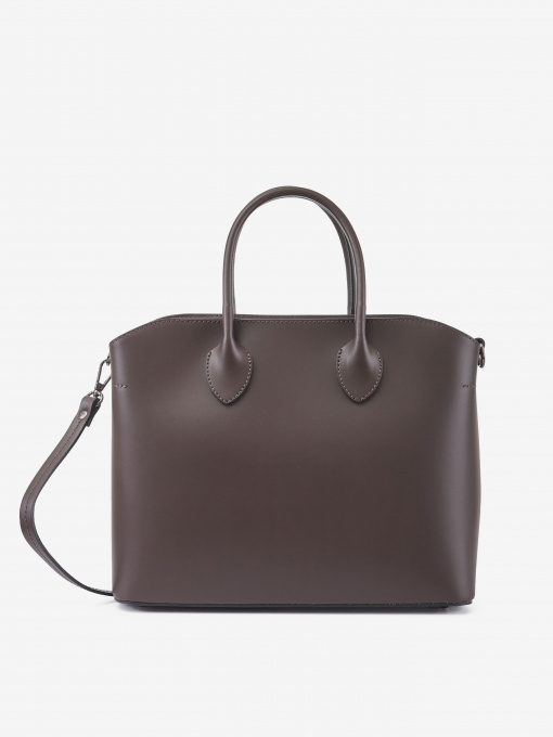 Сумка Regina Notte модель 2000000206004 Фото