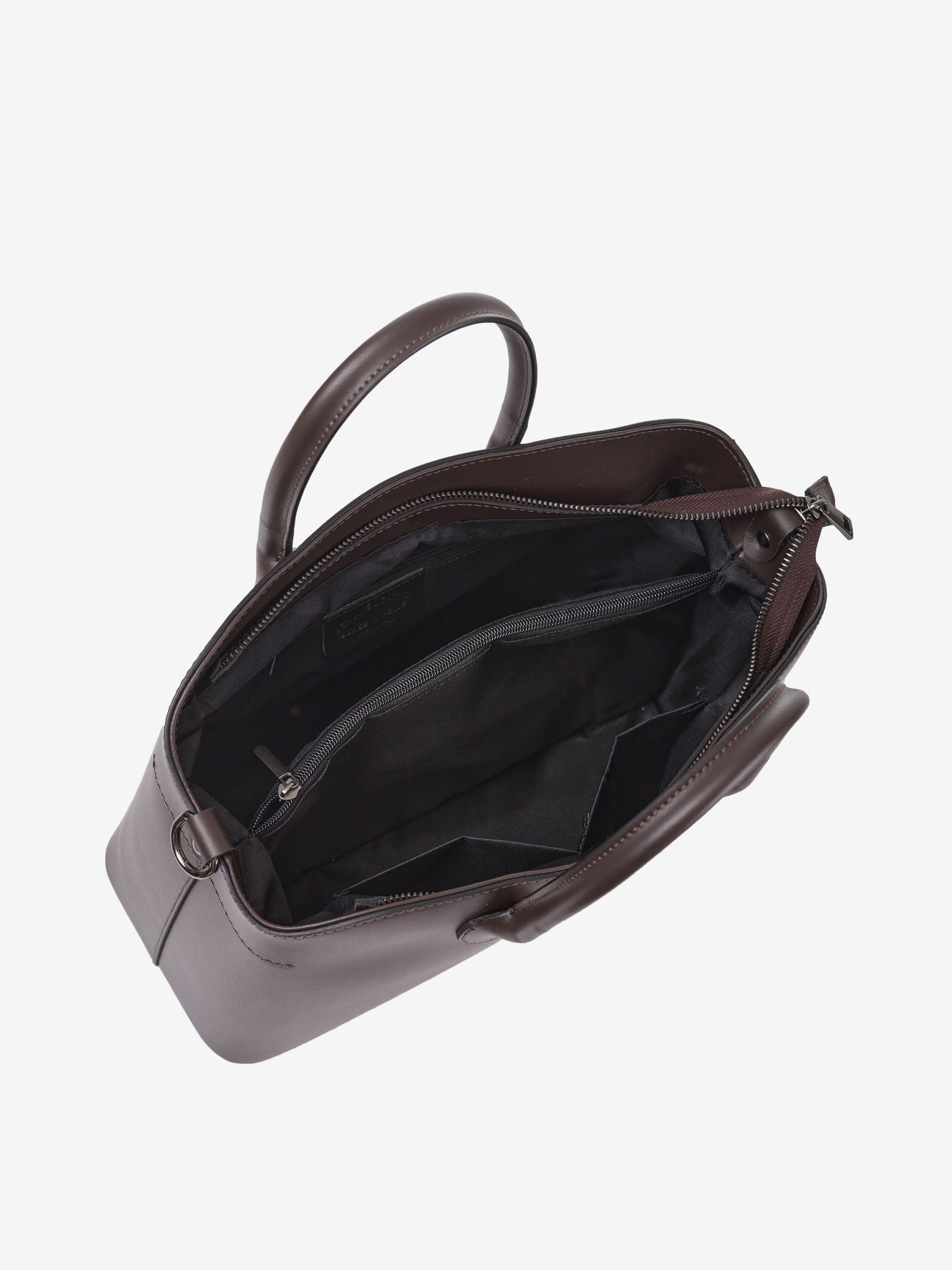 Сумка Regina Notte модель 2000000206004 Фото