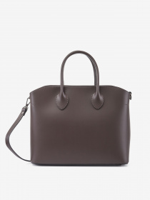 Сумка Regina Notte модель 2000000206004 Фото