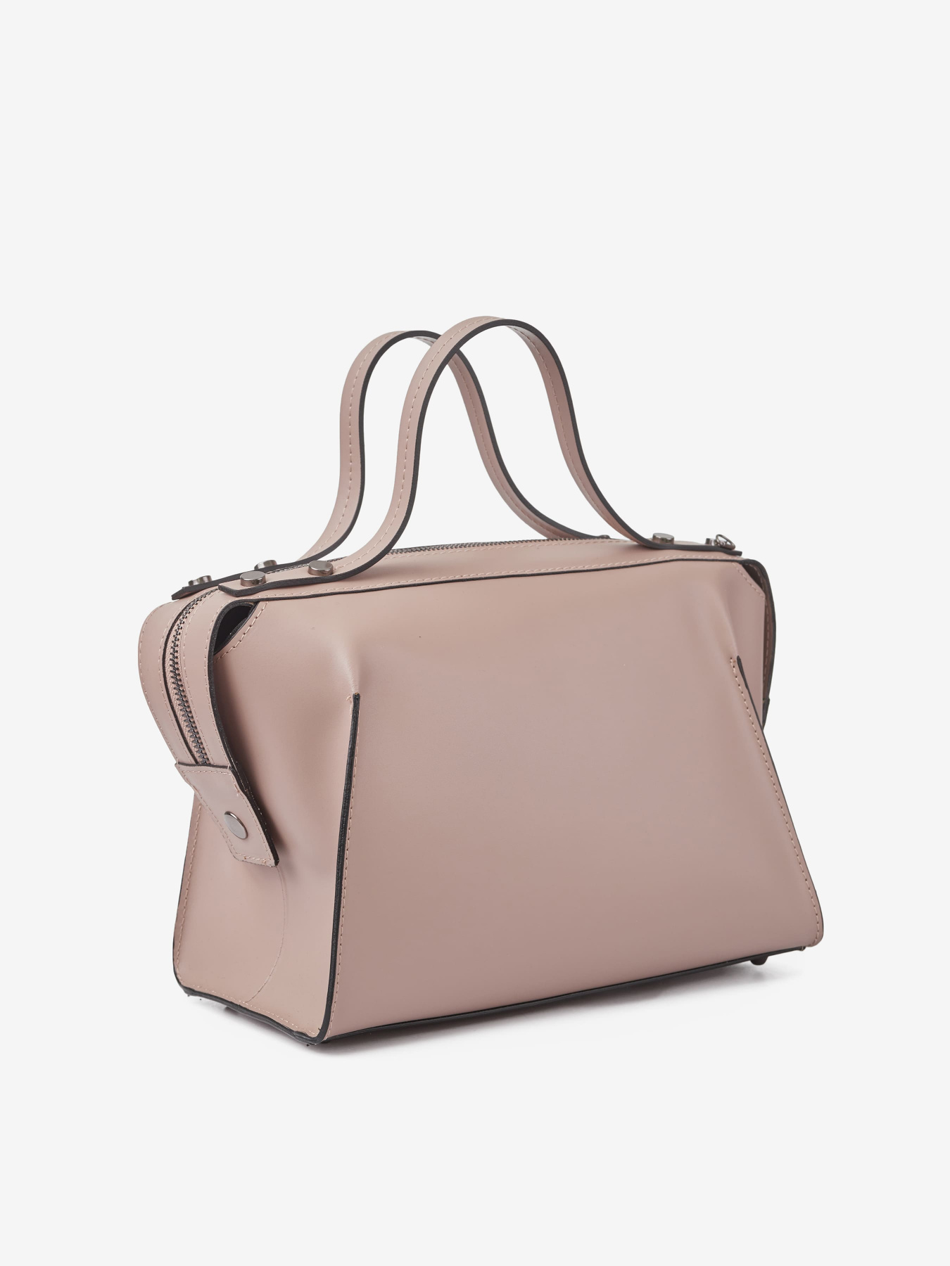 Сумка Regina Notte модель 2000000090412 Фото