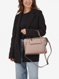 Сумка Regina Notte модель 2000000090412 Фото