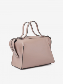 Сумка Regina Notte модель 2000000090412 Фото