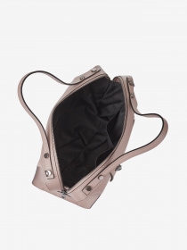 Сумка Regina Notte модель 2000000090412 Фото