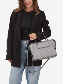 Сумка Regina Notte модель 2000000205816 Фото