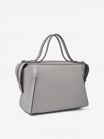 Сумка Regina Notte модель 2000000205816 Фото