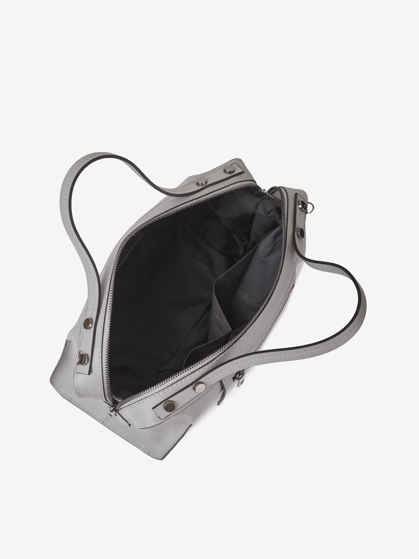 Сумка Regina Notte модель 2000000205816 Фото